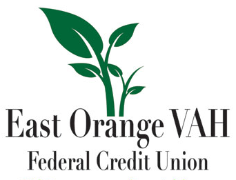 East Orange VAH Federal Credit Union